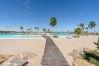 Apartment in Torre Pacheco - Santa Rosalia Apartment in Torre Pacheco - Santa Rosalia