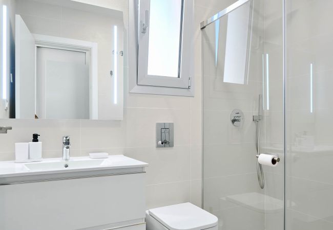 Apartment in Orihuela Costa - Casa M&M Apartment in Orihuela Costa - Casa M&M