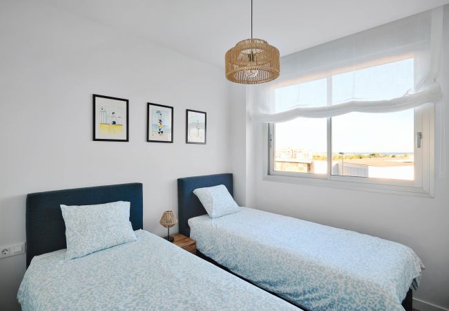Apartment in Orihuela Costa - Casa M&M Apartment in Orihuela Costa - Casa M&M