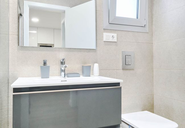 Apartment in Orihuela Costa - Casa M&M Apartment in Orihuela Costa - Casa M&M