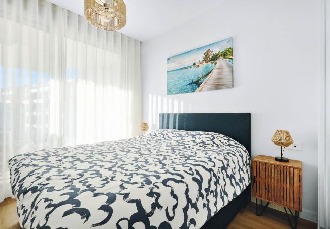 Apartment in Orihuela Costa - Casa M&M Apartment in Orihuela Costa - Casa M&M