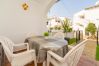 Apartment in Torrevieja - Jardin 84 Apartment in Torrevieja - Jardin 84