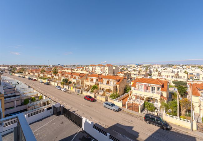 Apartment in Orihuela Costa - La Zenia Star Apartment in Orihuela Costa - La Zenia Star