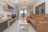 Apartment in San Juan de los terreros - Enerfin Apartment in San Juan de los terreros - Enerfin