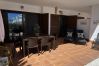 Apartment in San Juan de los terreros - Bahia Soleada Apartment in San Juan de los terreros - Bahia Soleada