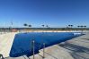 Apartment in San Juan de los terreros - Bahia Soleada Apartment in San Juan de los terreros - Bahia Soleada