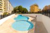 Apartment in Orihuela Costa - Casa Pinomar (Dehesa de Campoamor) Apartment in Orihuela Costa - Casa Pinomar (Dehesa de Campoamor)