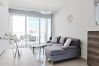 Apartment in Torrevieja - Dilian