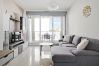 Apartment in Torrevieja - Dilian