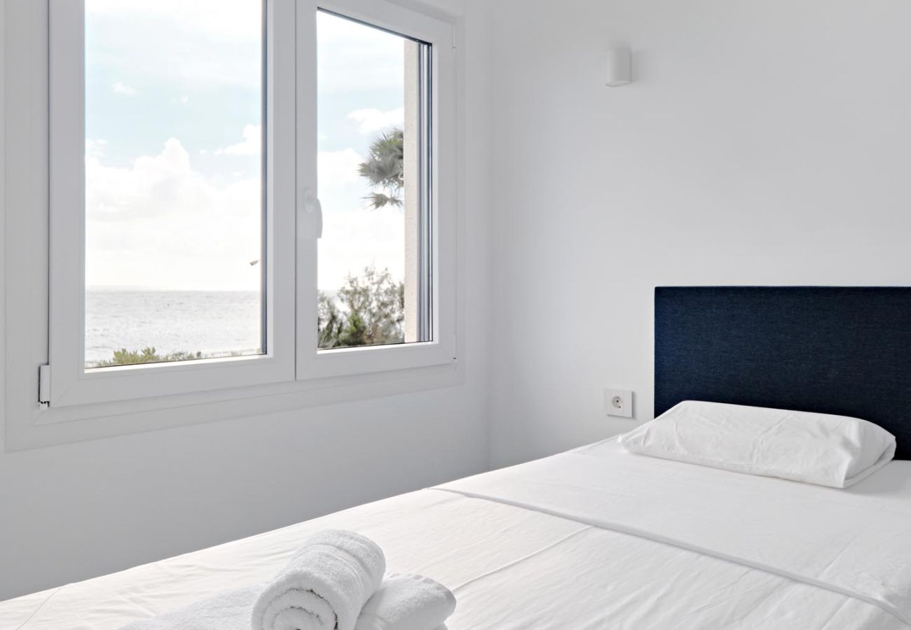 Apartment in Torrevieja - Jodeko Apartment in Torrevieja - Jodeko