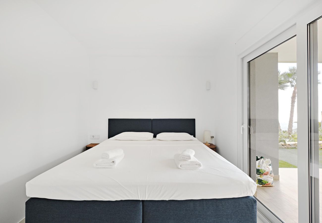 Apartment in Torrevieja - Jodeko Apartment in Torrevieja - Jodeko