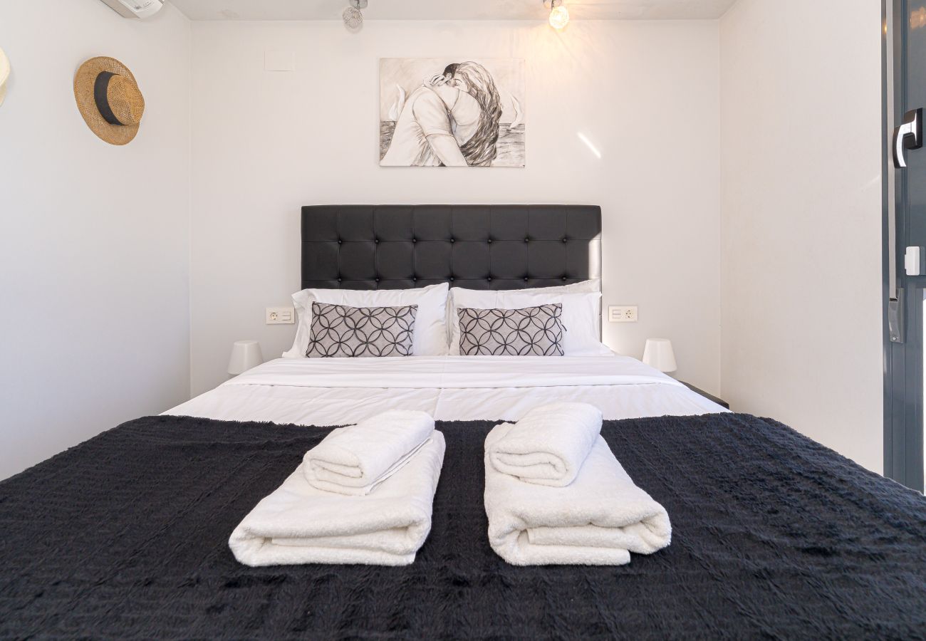 Villa in Algorfa - Villa La Finca Golf