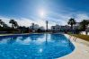 Apartment in Orihuela Costa - Boheme
