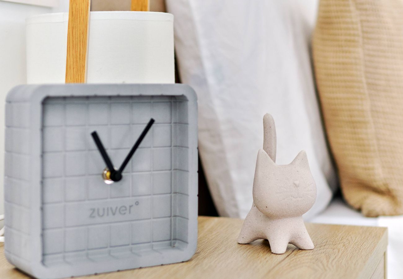 Apartment in San Javier - Velapi 23