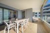 Apartment in Torrevieja - La Mer-Veille