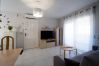 Apartment in Torrevieja - Casa KM