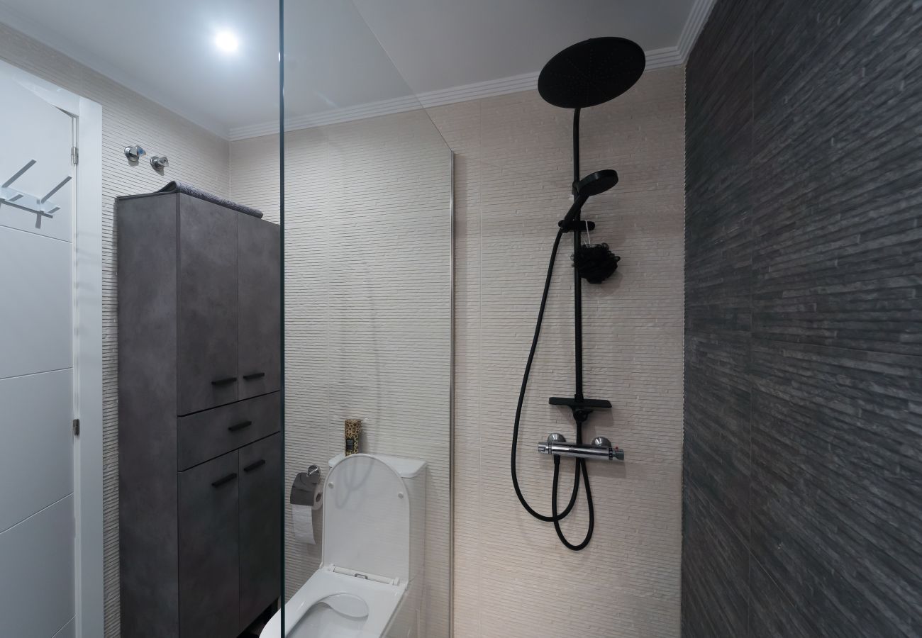 Apartamento en Pilar de la Horadada - Casa Titan