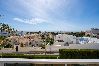 Apartamento en Orihuela Costa - Anna Apartamento en Orihuela Costa - Anna