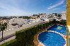 Apartamento en Orihuela Costa - Anna Apartamento en Orihuela Costa - Anna