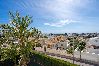Apartamento en Orihuela Costa - Anna Apartamento en Orihuela Costa - Anna