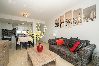 Apartamento en Orihuela Costa - Anna Apartamento en Orihuela Costa - Anna
