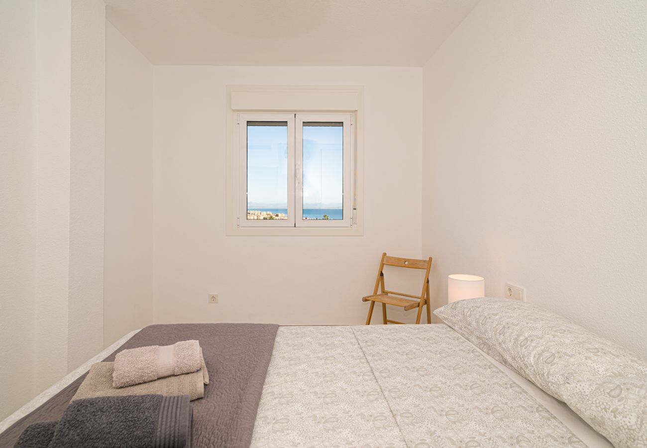 Apartamento en Torrevieja - Liria