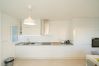 Apartamento en Torrevieja - Liria Apartamento en Torrevieja - Liria
