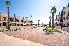 Apartamento en Orihuela Costa - Claveles Apartamento en Orihuela Costa - Claveles