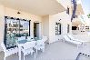 Apartamento en Orihuela Costa - Claveles Apartamento en Orihuela Costa - Claveles
