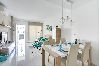 Apartamento en Orihuela Costa - Claveles Apartamento en Orihuela Costa - Claveles