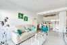 Apartamento en Orihuela Costa - Claveles Apartamento en Orihuela Costa - Claveles