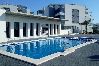Apartamento en Orihuela Costa - Begonia Apartamento en Orihuela Costa - Begonia