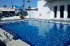 Apartamento en Orihuela Costa - Begonia Apartamento en Orihuela Costa - Begonia