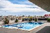 Apartamento en Orihuela Costa - Begonia Apartamento en Orihuela Costa - Begonia