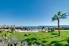 Apartamento en San Juan de los terreros - Mora Apartamento en San Juan de los terreros - Mora