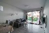 Apartamento en San Juan de los terreros - Mora Apartamento en San Juan de los terreros - Mora