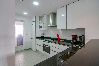 Apartamento en San Juan de los terreros - Mora Apartamento en San Juan de los terreros - Mora