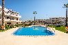 Apartamento en San Juan de los terreros - Nardos Apartamento en San Juan de los terreros - Nardos