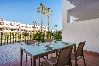 Apartamento en San Juan de los terreros - Nardos Apartamento en San Juan de los terreros - Nardos