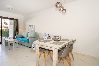 Apartamento en San Juan de los terreros - Nardos Apartamento en San Juan de los terreros - Nardos