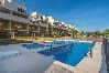 Apartamento en Alicante / Alacant - El Bosque Apartamento en Alicante / Alacant - El Bosque