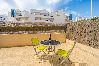 Apartamento en Alicante / Alacant - El Bosque Apartamento en Alicante / Alacant - El Bosque