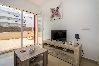 Apartamento en Alicante / Alacant - El Bosque Apartamento en Alicante / Alacant - El Bosque