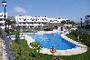 Apartamento en San Juan de los terreros - Kokopelli Apartamento en San Juan de los terreros - Kokopelli