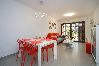 Apartamento en San Juan de los terreros - Kokopelli Apartamento en San Juan de los terreros - Kokopelli