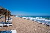 Apartamento en San Juan de los terreros - Neptuno Apartamento en San Juan de los terreros - Neptuno