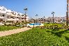 Apartamento en San Juan de los terreros - Neptuno Apartamento en San Juan de los terreros - Neptuno