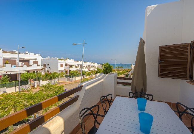 Apartamento en Almeria - Marion Apartamento en Almeria - Marion