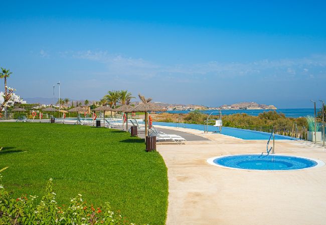 Apartamento en Almeria - Marion Apartamento en Almeria - Marion