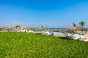 Apartamento en Almeria - Marion Apartamento en Almeria - Marion